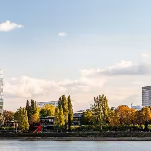 Bonn--MTR Legal Rechtsanwälte
