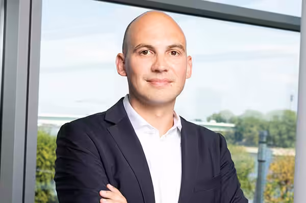 Florian Dalmus-Anwalt-Rechtsanwalt-Kanzlei-MTR Legal Rechtsanwälte