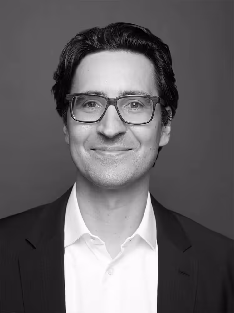 Michael Below-Anwalt-Rechtsanwalt-Kanzlei-MTR Legal Rechtsanwälte