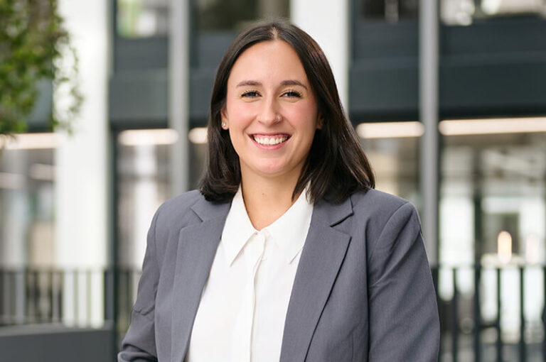 Kübra Görkem-Anwalt-Rechtsanwalt-Kanzlei-MTR Legal Rechtsanwälte