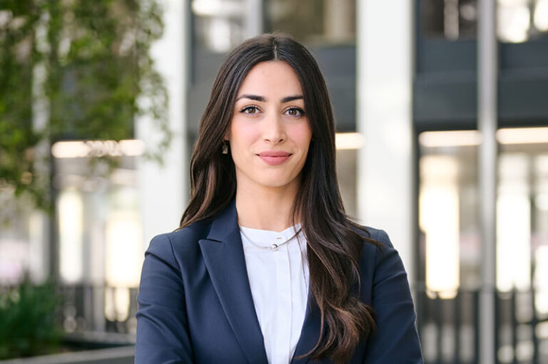 Yesim Satar-Koznan-Anwalt-Rechtsanwalt-Kanzlei-MTR Legal Rechtsanwälte