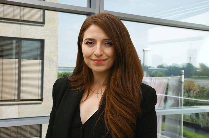 Esra Arikan-Anwalt-Rechtsanwalt-Kanzlei-MTR Legal Rechtsanwälte