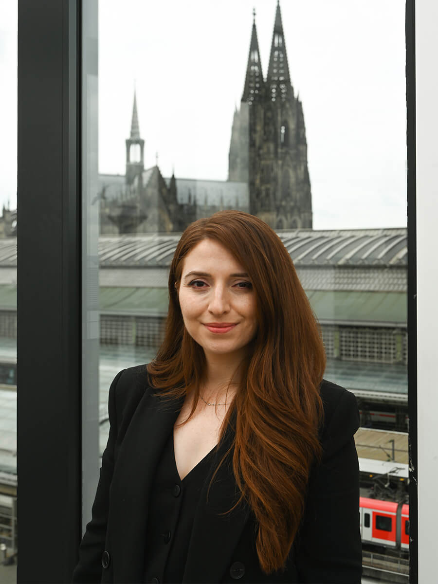 Esra Arikan-Anwalt-Rechtsanwalt-Kanzlei-MTR Legal Rechtsanwälte