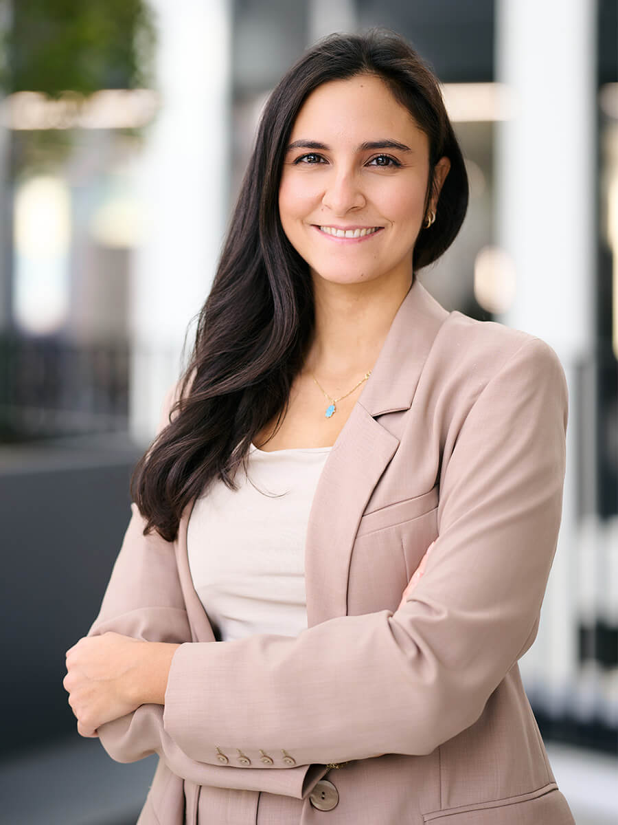 Hasret Alp-Anwalt-Rechtsanwalt-Kanzlei-MTR Legal Rechtsanwälte