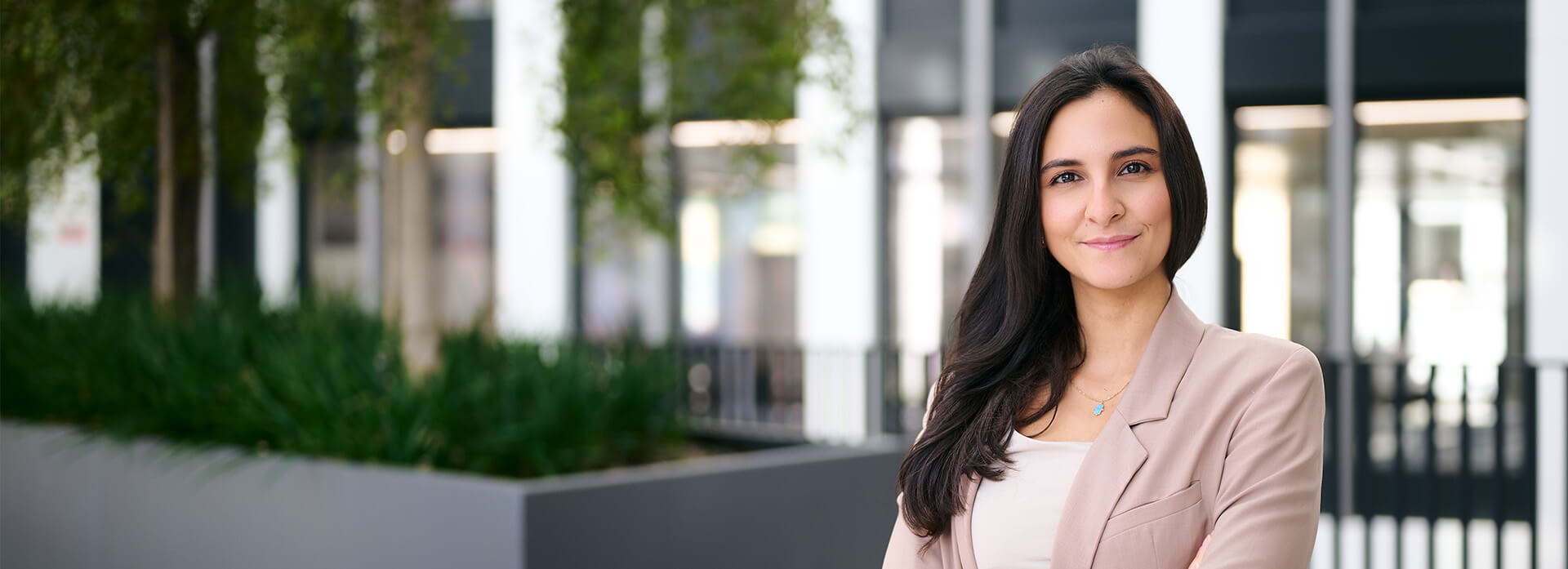 Hasret Alp-Anwalt-Rechtsanwalt-Kanzlei-MTR Legal Rechtsanwälte