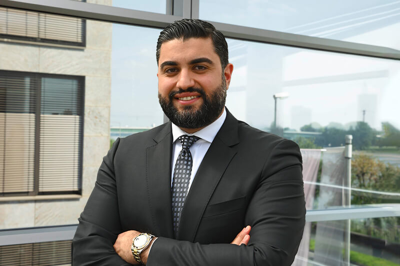 Johann Ucar-Anwalt-Rechtsanwalt-Kanzlei-MTR Legal Rechtsanwälte