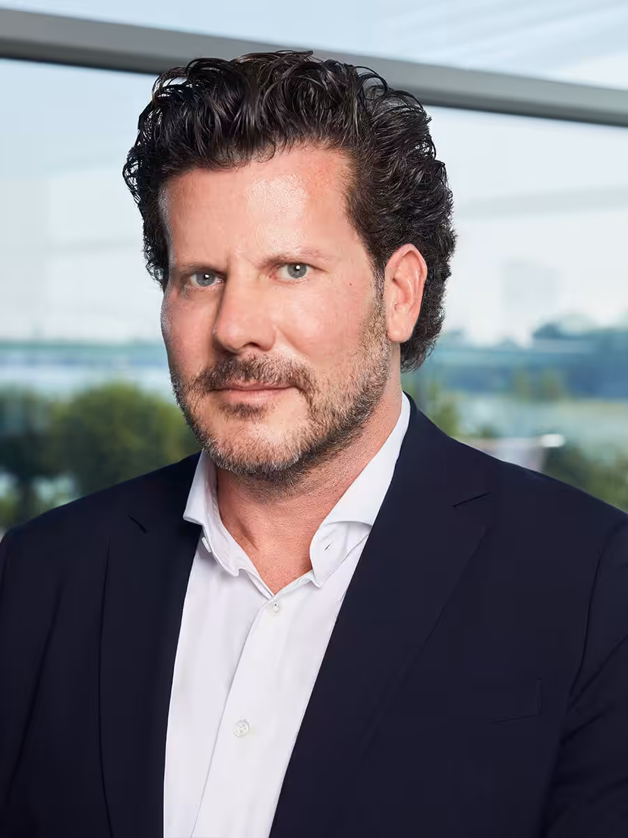 Michael Rainer-Anwalt-Rechtsanwalt-Kanzlei-MTR Legal Rechtsanwälte