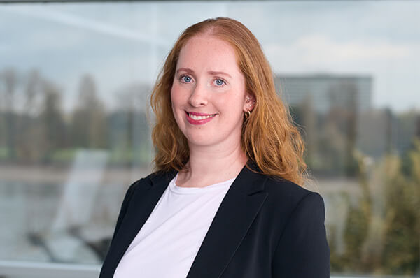 Denise Schulz-Anwalt-Rechtsanwalt-Kanzlei-MTR Legal Rechtsanwälte