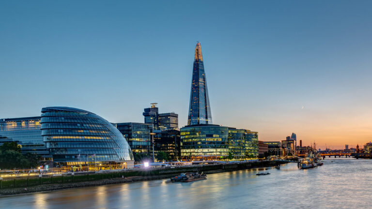 London-Anwalt-Rechtsanwalt-Kanzlei-MTR Legal Attorneys