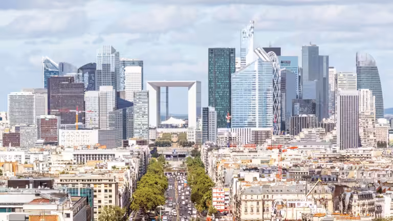 Paris-Anwalt-Rechtsanwalt-Kanzlei-MTR Legal Rechtsanwälte