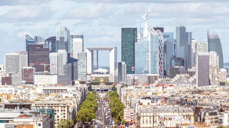 Paris-Anwalt-Rechtsanwalt-Kanzlei-MTR Legal Attorneys