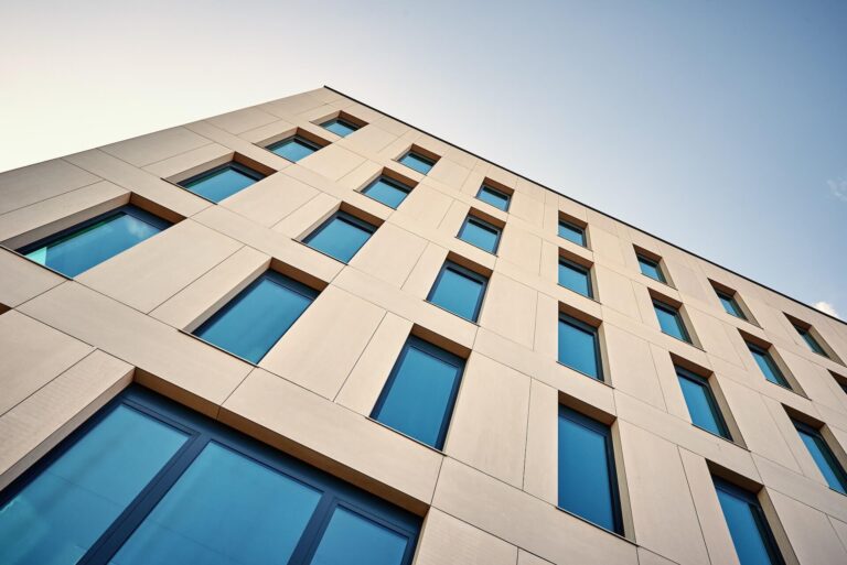 Freie Mitarbeit von Musiklehrern: Abgrenzung zum Arbeitsverhältnis-Anwalt-Rechtsanwalt-Kanzlei-MTR Legal Rechtsanwälte