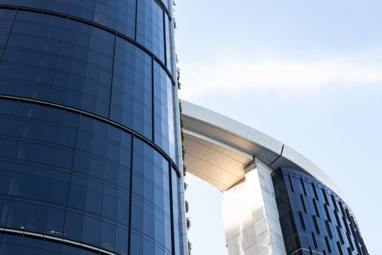 Kündigung von Handelsvertreterverträgen per E-Mail möglich