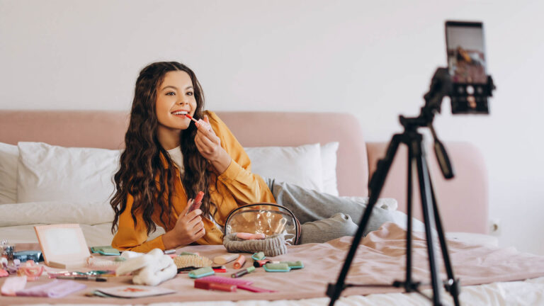 Steuerfahndung schlägt zurück: Millionenschäden durch Influencer – Dubai als Fluchtpunkt-Anwalt-Rechtsanwalt-Kanzlei-MTR Legal Rechtsanwälte