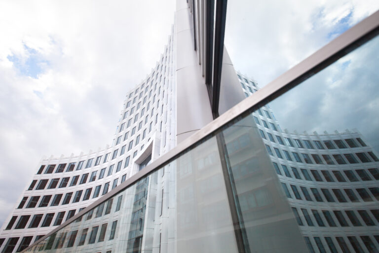 CCI: Zentrale Zollabwicklung in der EU-Anwalt-Rechtsanwalt-Kanzlei-MTR Legal Rechtsanwälte