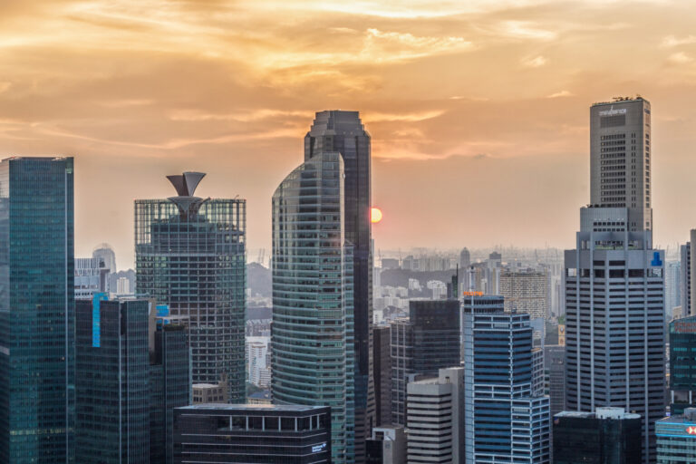 MTR Legal Rechtsanwälte eröffnet Representative Office in Singapur-Anwalt-Rechtsanwalt-Kanzlei-MTR Legal Rechtsanwälte