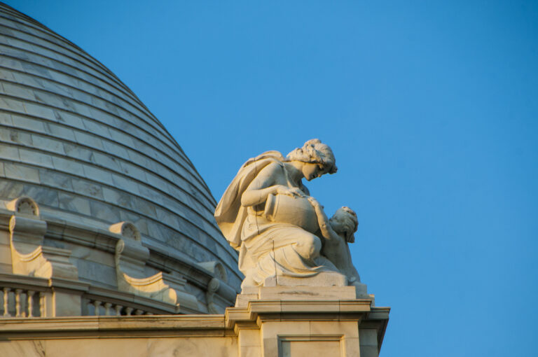 Testament: Kopie eines Testaments als Nachweis abgelehnt-Anwalt-Rechtsanwalt-Kanzlei-MTR Legal Rechtsanwälte