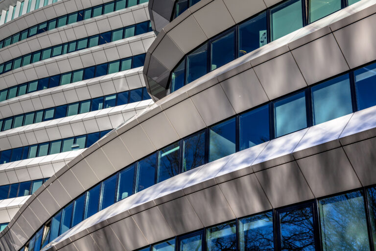 Begünstigung von der Schenkungssteuer-Anwalt-Rechtsanwalt-Kanzlei-MTR Legal Rechtsanwälte