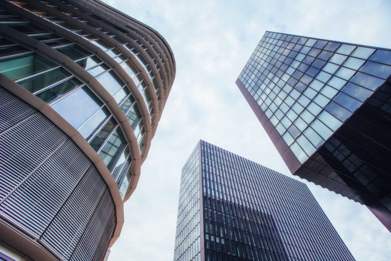 Firmengründung: Firmenrecht Grundlagen für Gründer und Unternehmer-Anwalt-Rechtsanwalt-Kanzlei-MTR Legal Rechtsanwälte