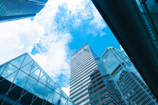 AMLA – Behörde zur Bekämpfung von Geldwäsche-Anwalt-Rechtsanwalt-Kanzlei-MTR Legal Rechtsanwälte