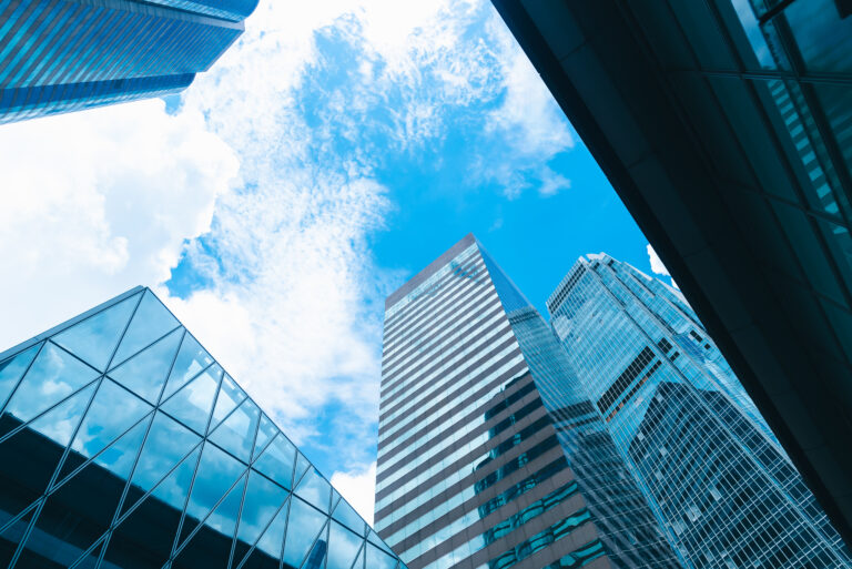 AMLA – Behörde zur Bekämpfung von Geldwäsche-Anwalt-Rechtsanwalt-Kanzlei-MTR Legal Rechtsanwälte