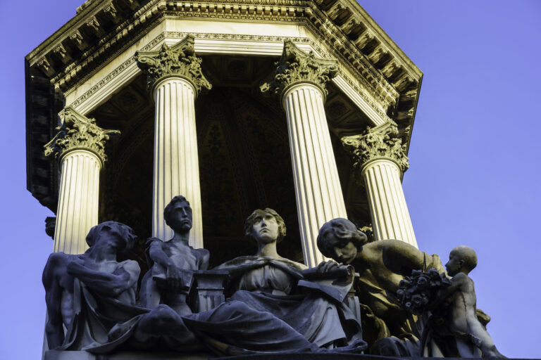 Erteilung eines Europäischen Nachlasszeugnisses: Alles über das EU Nachlasszeugnis-Anwalt-Rechtsanwalt-Kanzlei-MTR Legal Rechtsanwälte