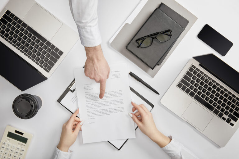 Mindesturlaub Gesetzlich: Kein Verzicht durch Vergleich-Anwalt-Rechtsanwalt-Kanzlei-MTR Legal Rechtsanwälte