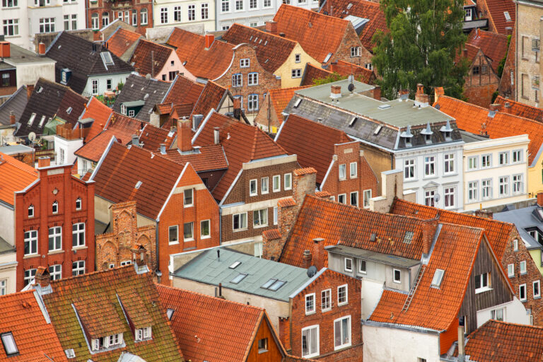 Sachmängelhaftung bei erneuertem Dach-Anwalt-Rechtsanwalt-Kanzlei-MTR Legal Rechtsanwälte