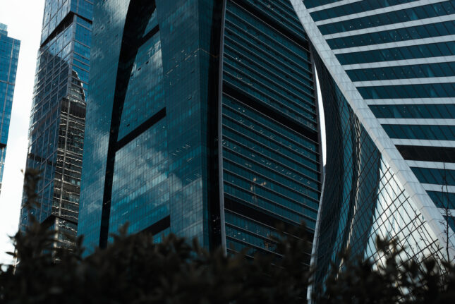 Schiedsverfahren: Schiedsklausel im Gesellschaftsvertrag-Anwalt-Rechtsanwalt-Kanzlei-MTR Legal Rechtsanwälte