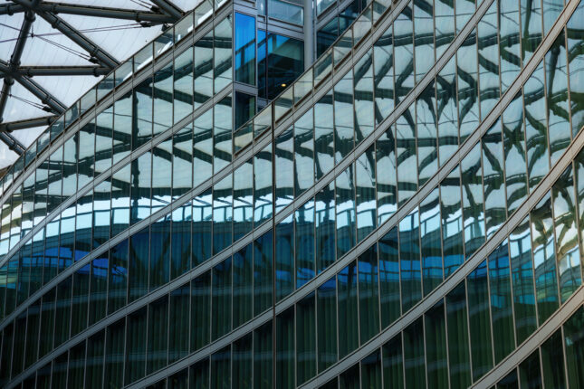 Erbausschlagung für minderjähriges Kind-Anwalt-Rechtsanwalt-Kanzlei-MTR Legal Rechtsanwälte