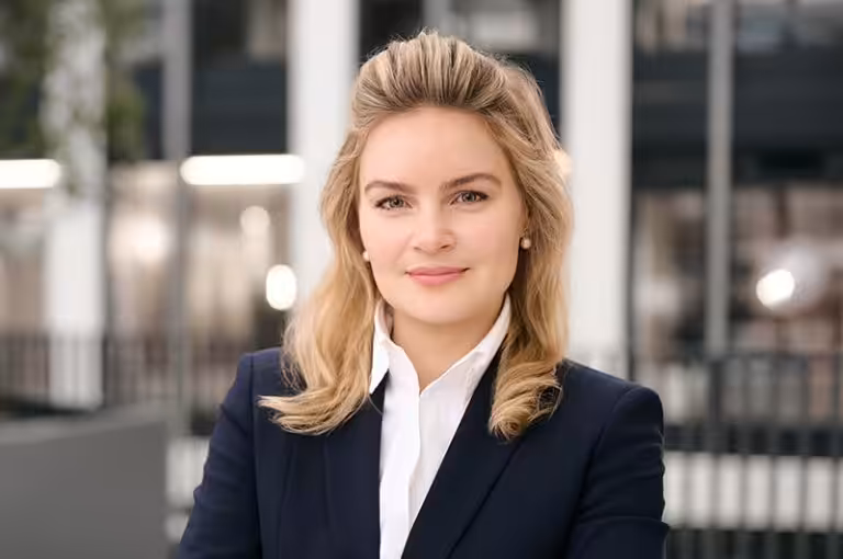 LSophie Charlotte Haehnchen Beitrag