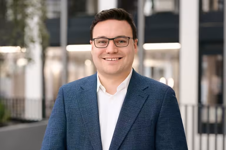 henrik beitrag