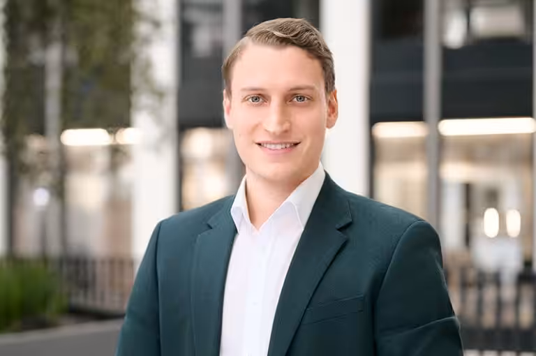julian genz beitrag