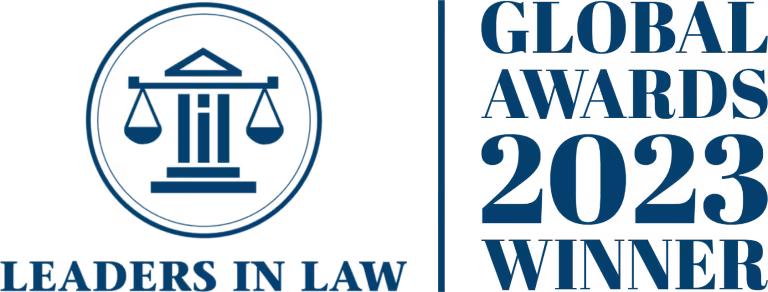 leaders in law voll