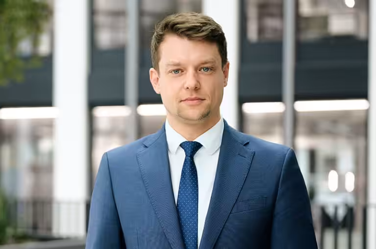 julian beitrag