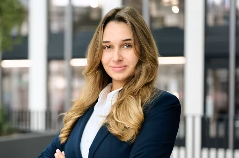 lena beitrag