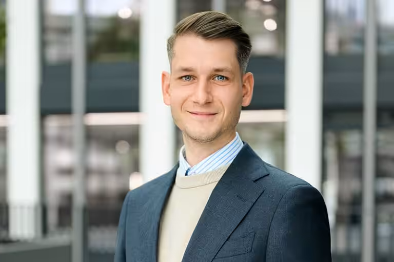 tom beitrag