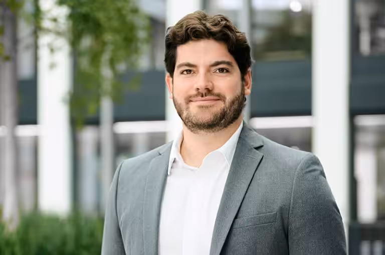 yannik beitrag